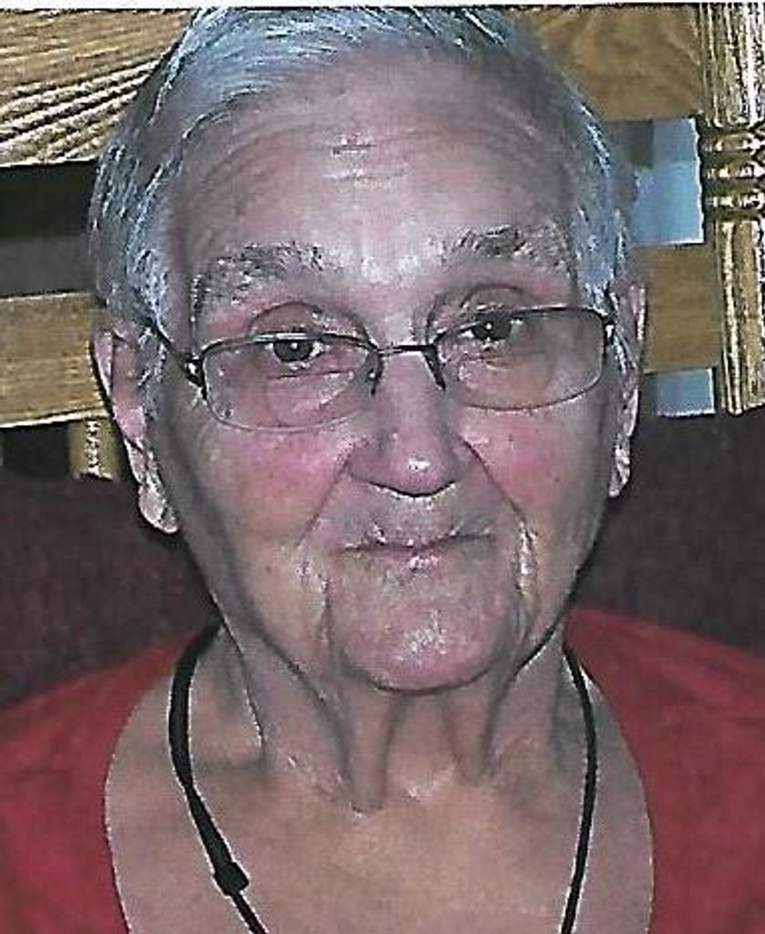 Mona Lisa (Reeder)  Cox