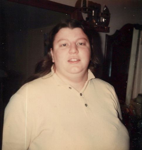 Irene Simpson photo gallery thumbnail 30 of 38