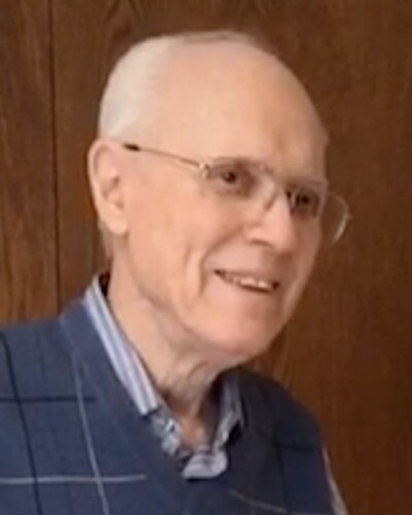 Henry H. Landis Profile Photo