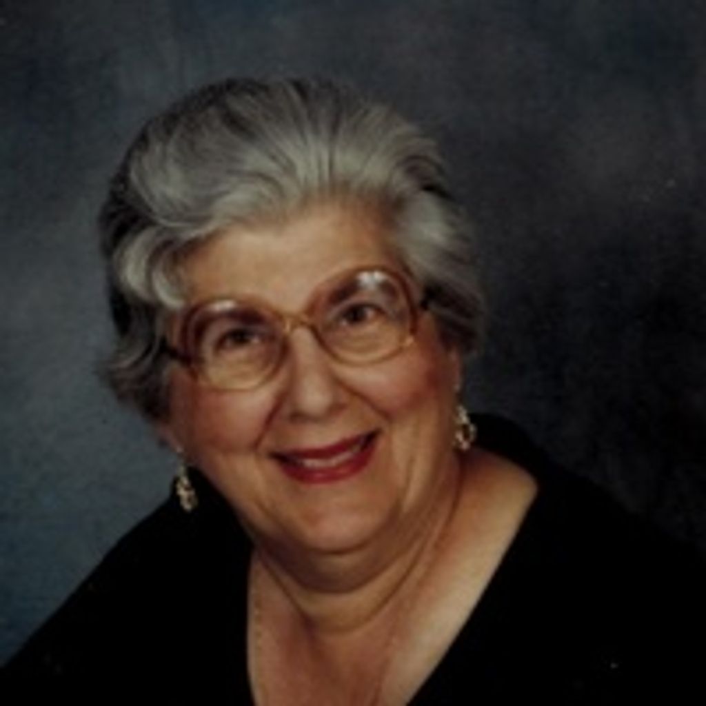 Filomena I. Lomi