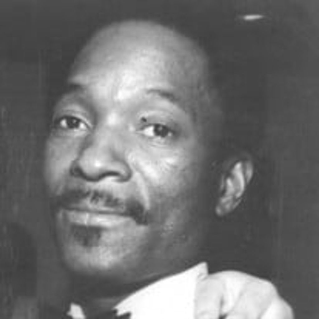 Robert  L. Randle  Sr.