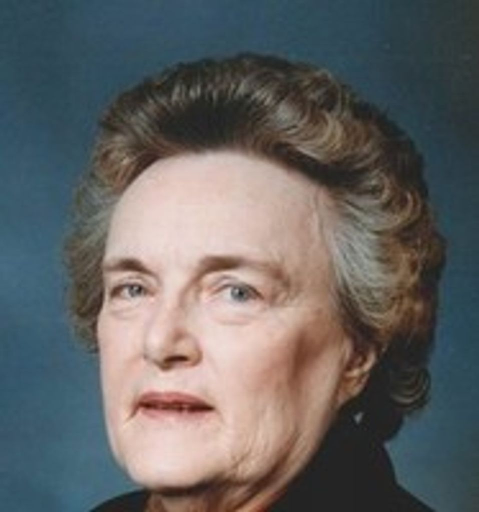 Marlene Hartman