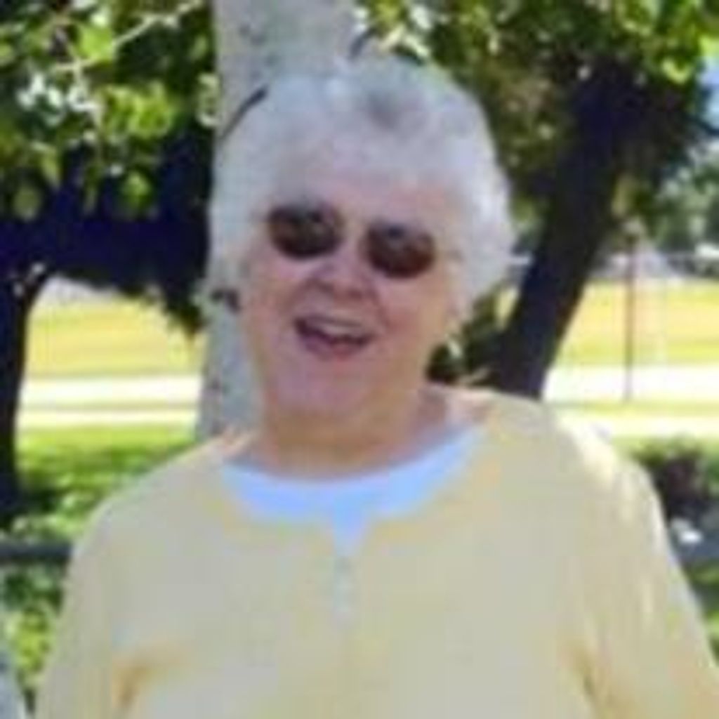 Donna Wells