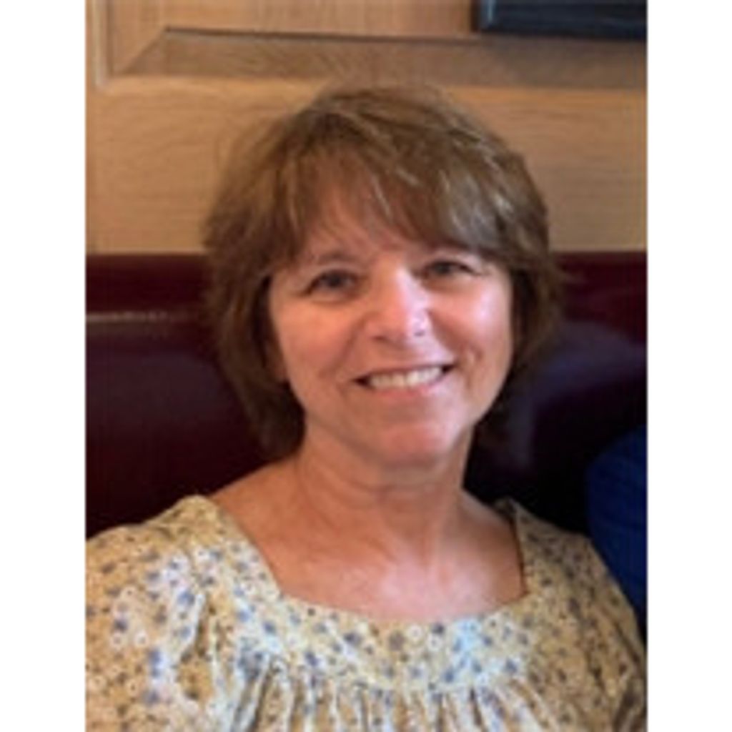 Judith A. (Abelli) Usevich Profile Photo