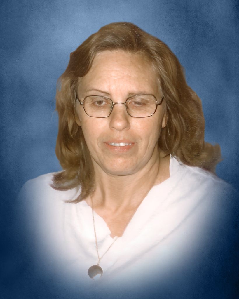 Leoner Dill Butler Profile Photo