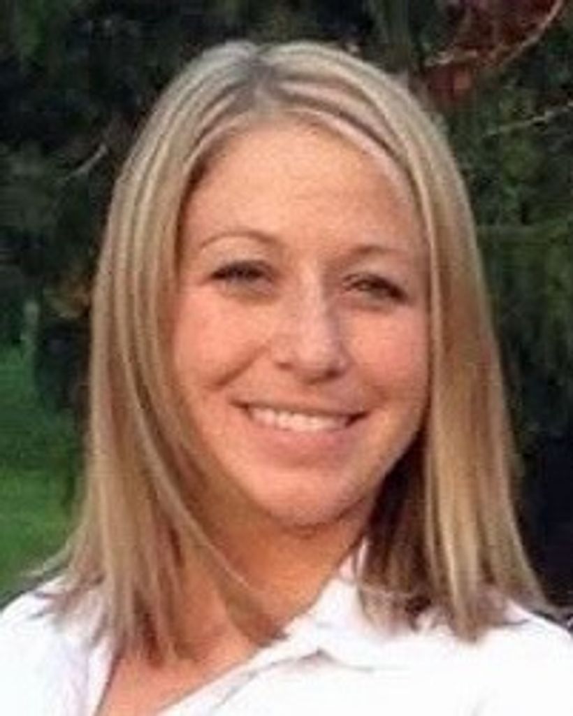 Emily Suzanne (Goettler) Cirelli Profile Photo
