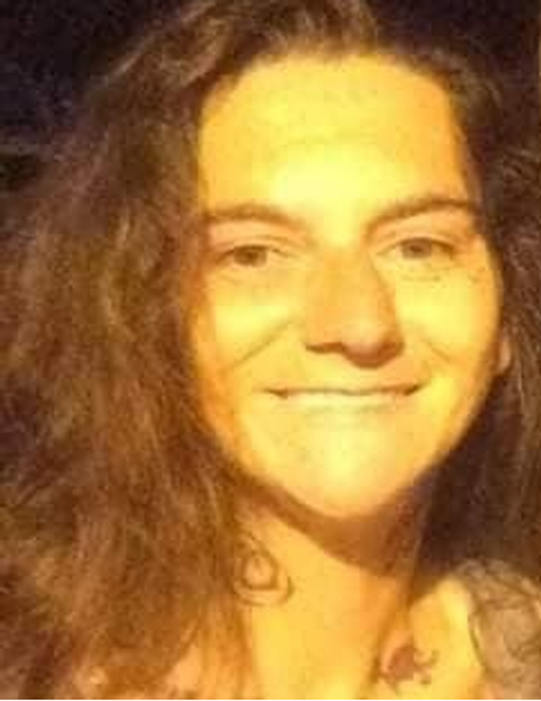 Lacosta Star Wilson Profile Photo