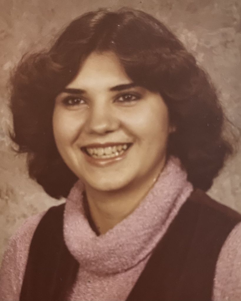 Vickie Senn Profile Photo