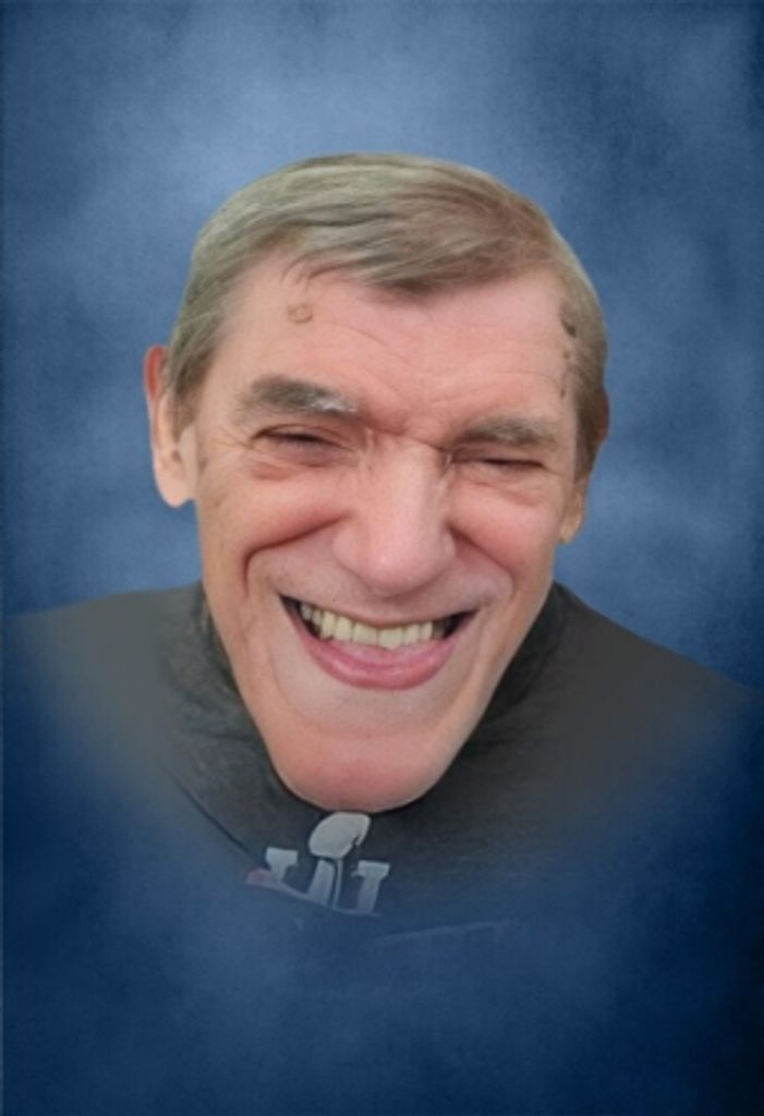 Richard Lee "Ricky" Brass Profile Photo