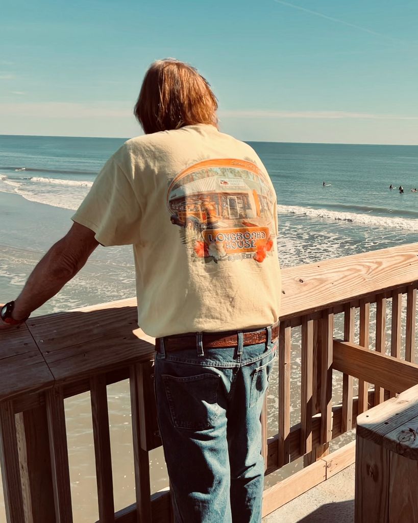 Lawrence "Larry" Roger Meyer Profile Photo