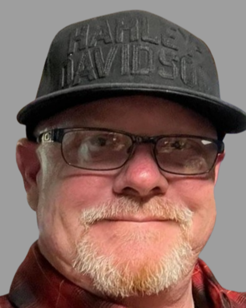 Ray Gene Cochran Profile Photo