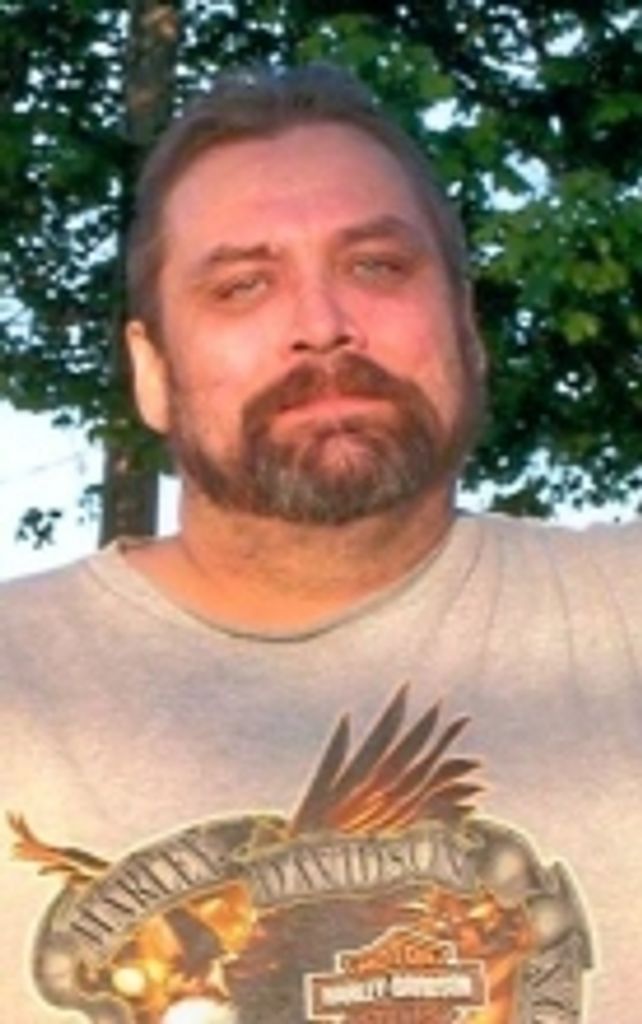Martin Bergquist