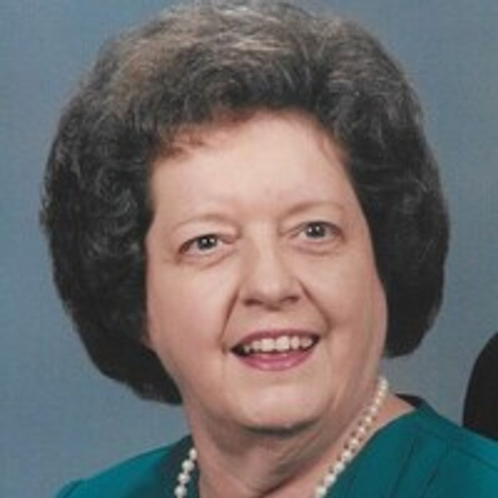Sara Ferguson