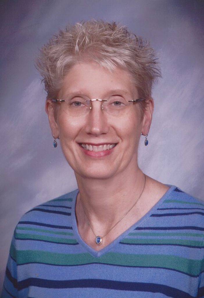 Wanda Esping Profile Photo