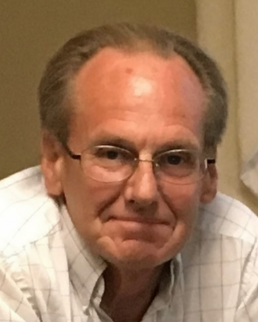 William "Billy" Critser Profile Photo