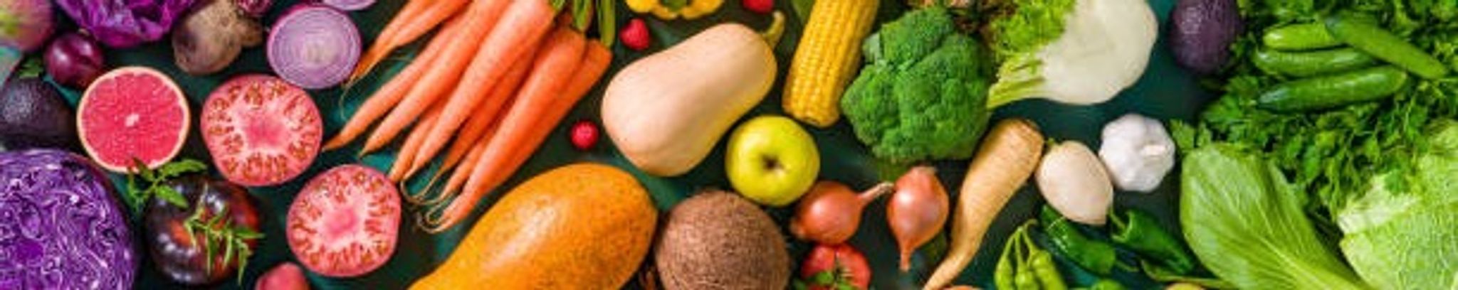 Cover for Cecilia Gyan's Obituary