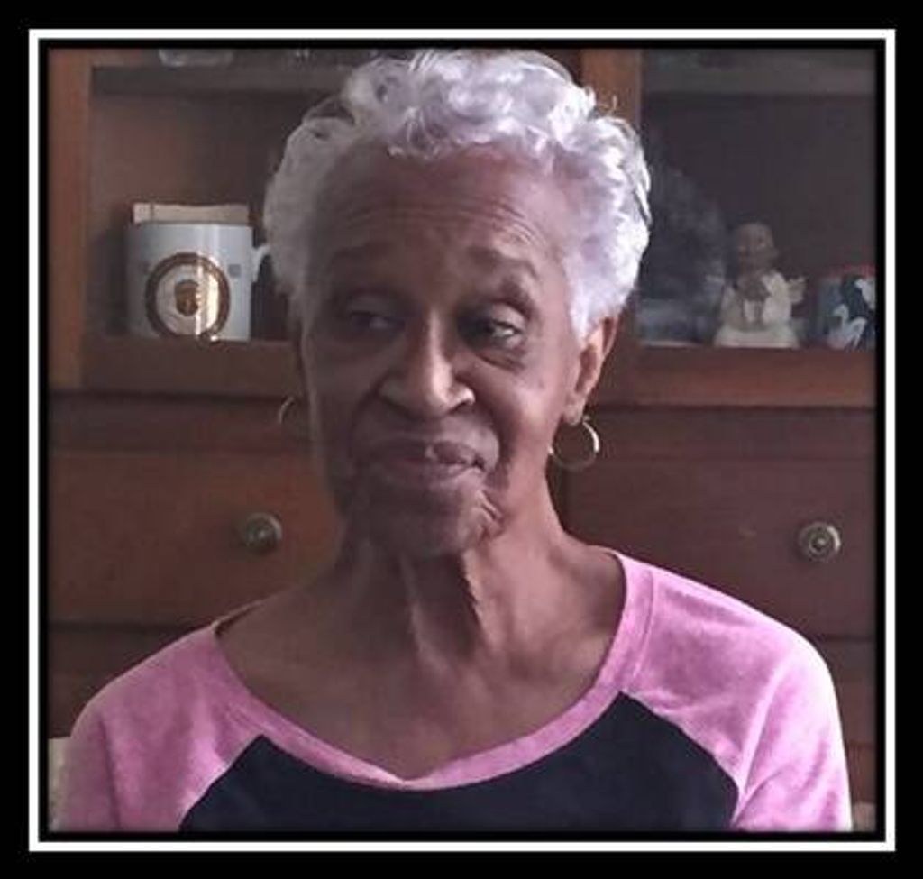 Mary Louise Ervin Profile Photo