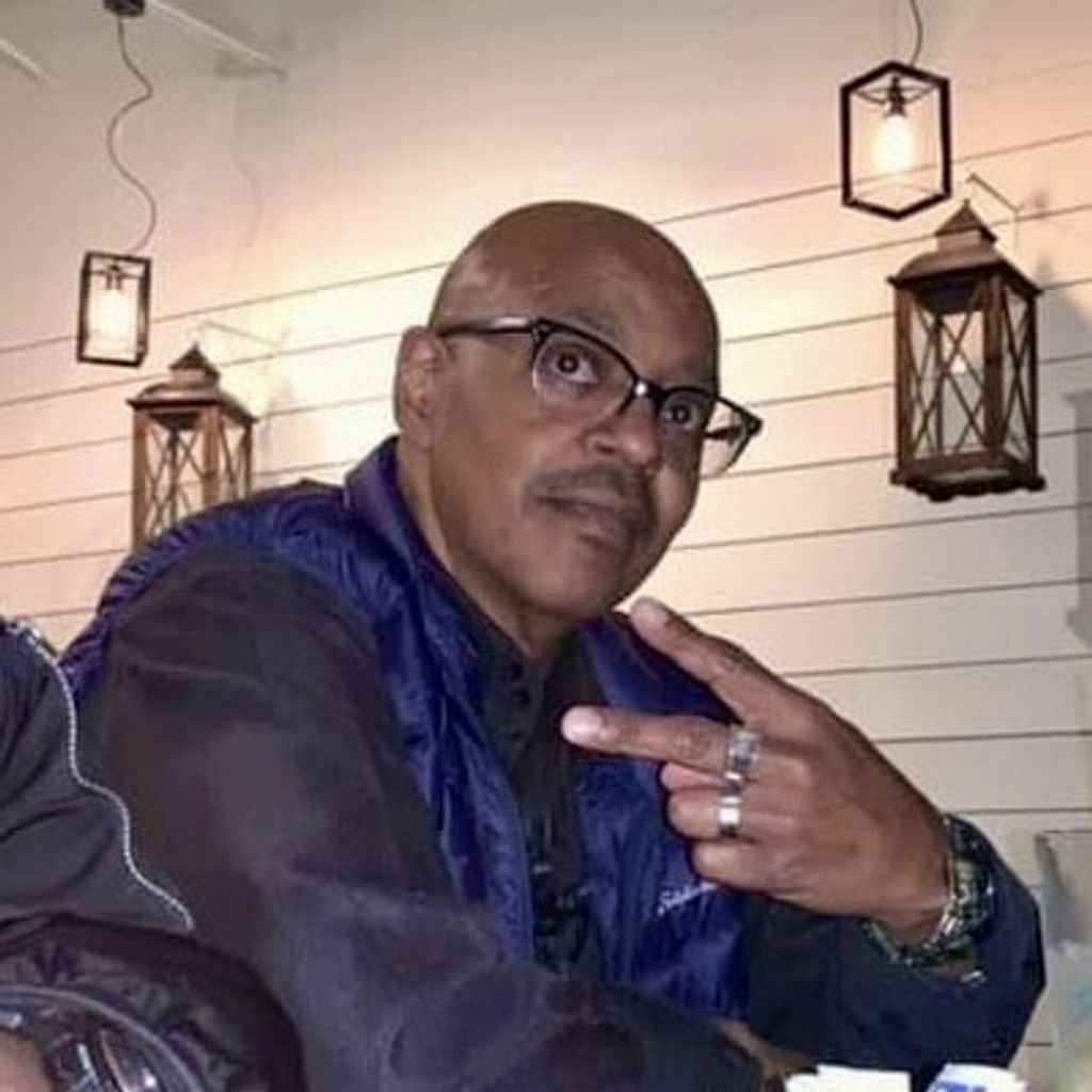 Kenneth Brett Haskins