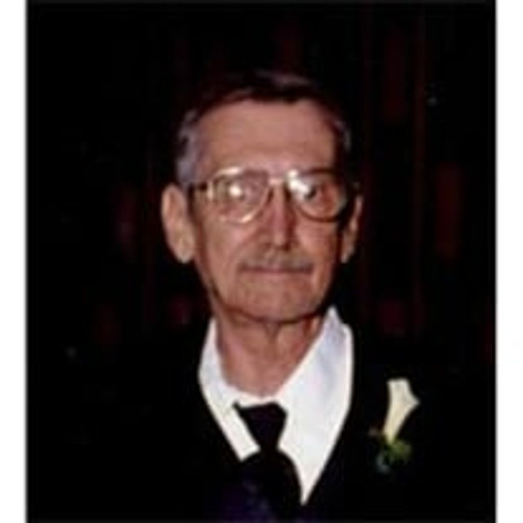 James E. Schmidt
