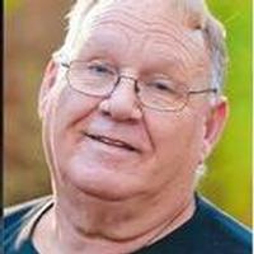 James "Eddie" Edgar Craver