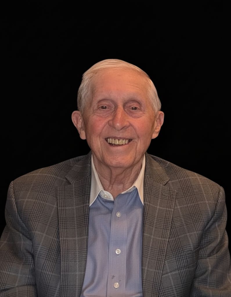 Bobby Gene Gregory Profile Photo