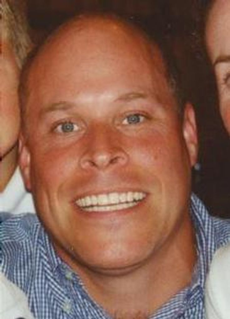 Andrew L. Gadzinski Profile Photo