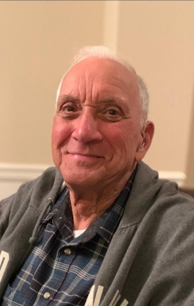Euester Joseph Valliant Profile Photo