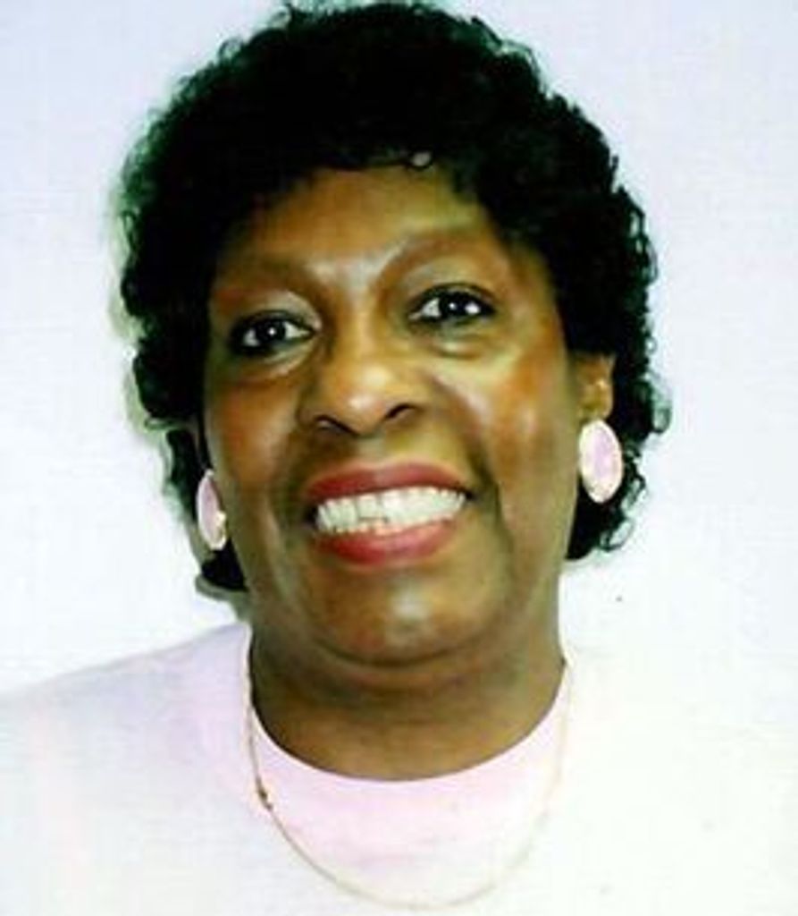 Everlena Mcdaniels Profile Photo