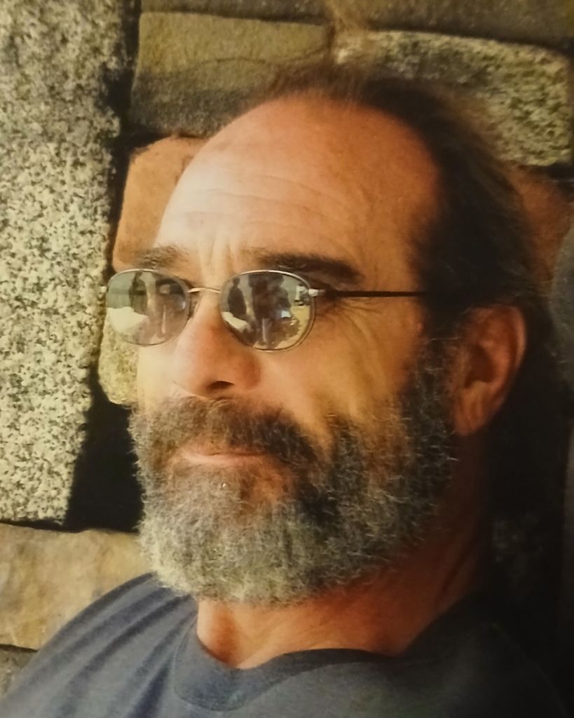 David Anthony Rutjes Profile Photo