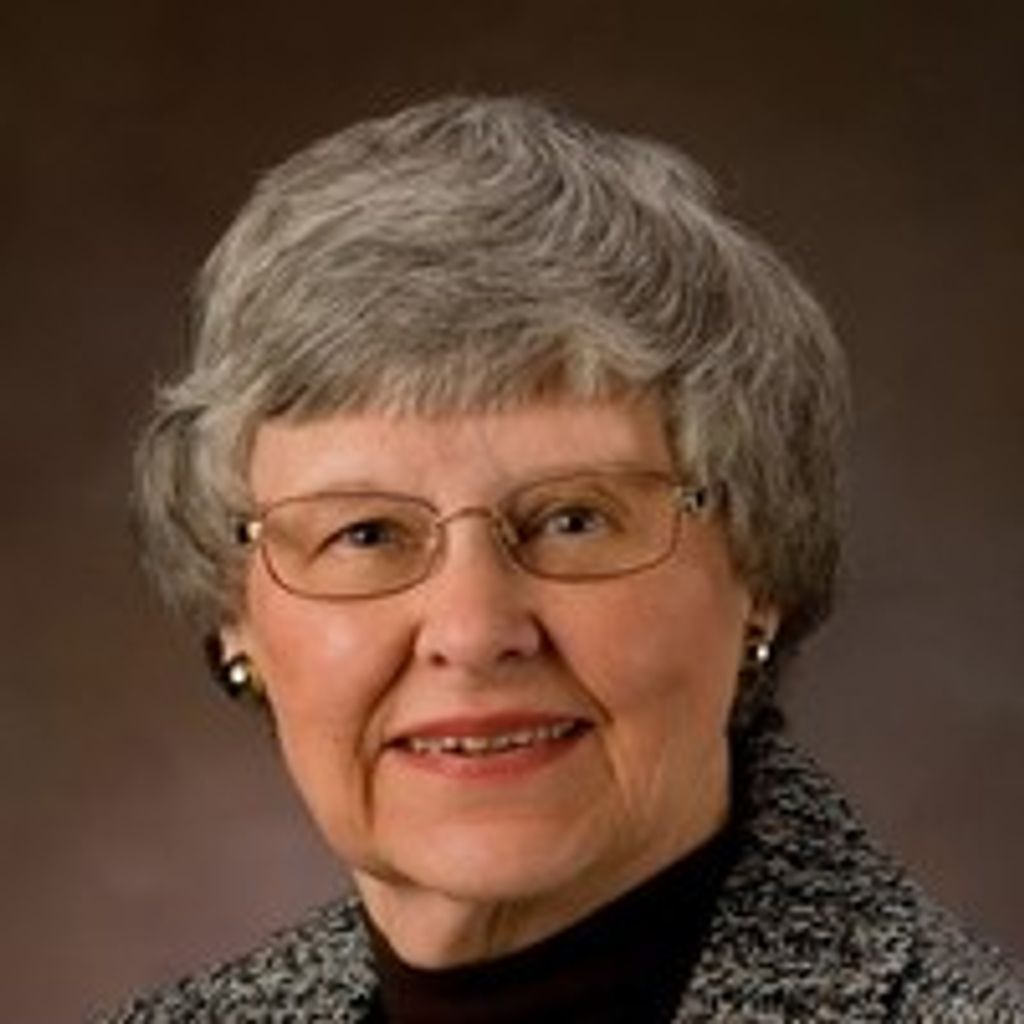 Rosemary Joan Niceswanger Profile Photo