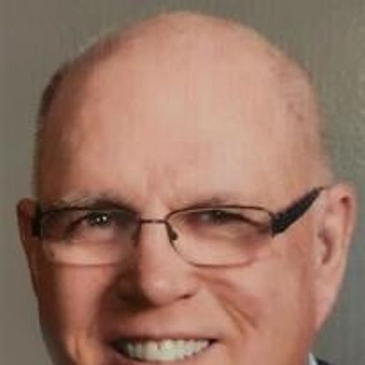 Ronald Sandquist Profile Photo