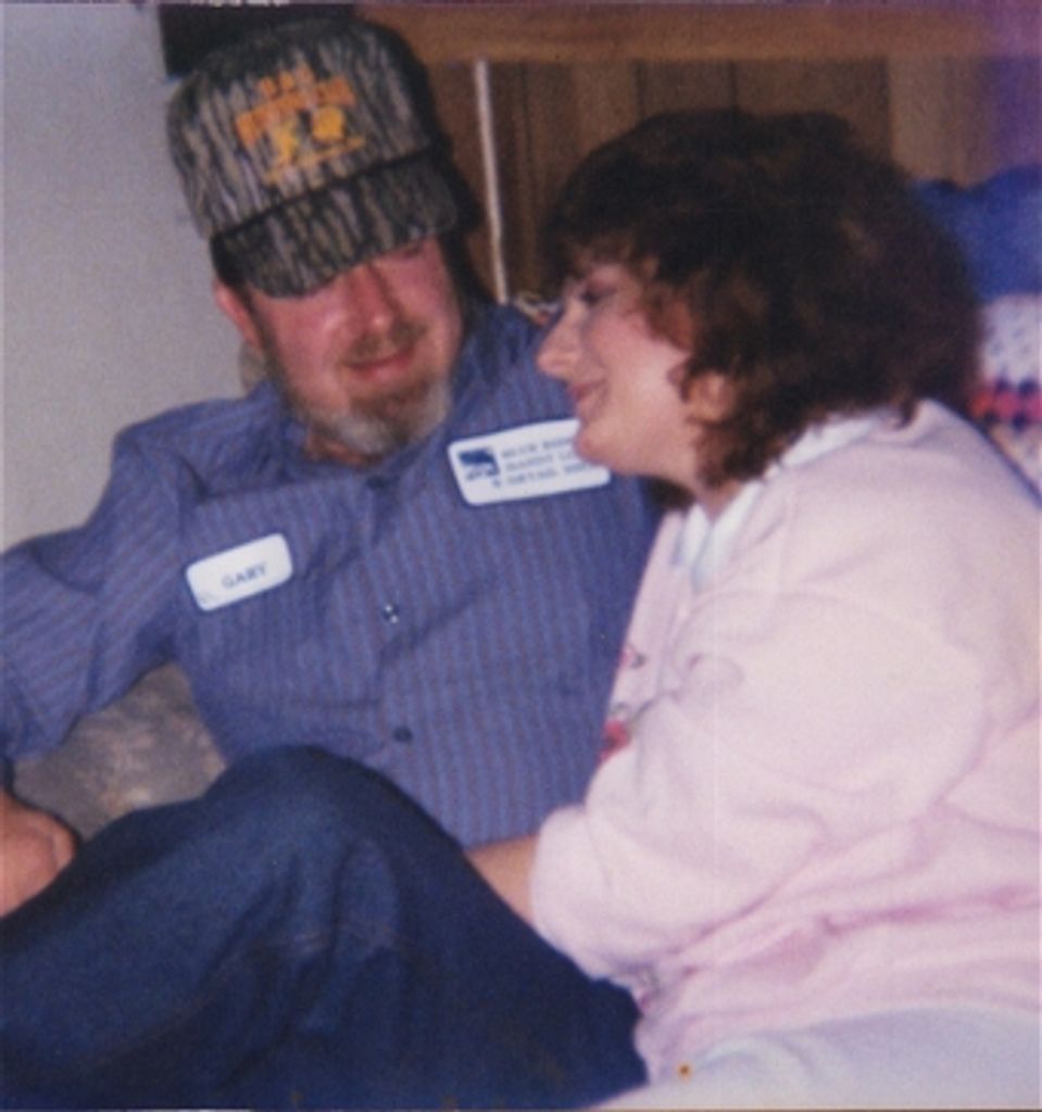 Lorie Ann Bearden Profile Photo