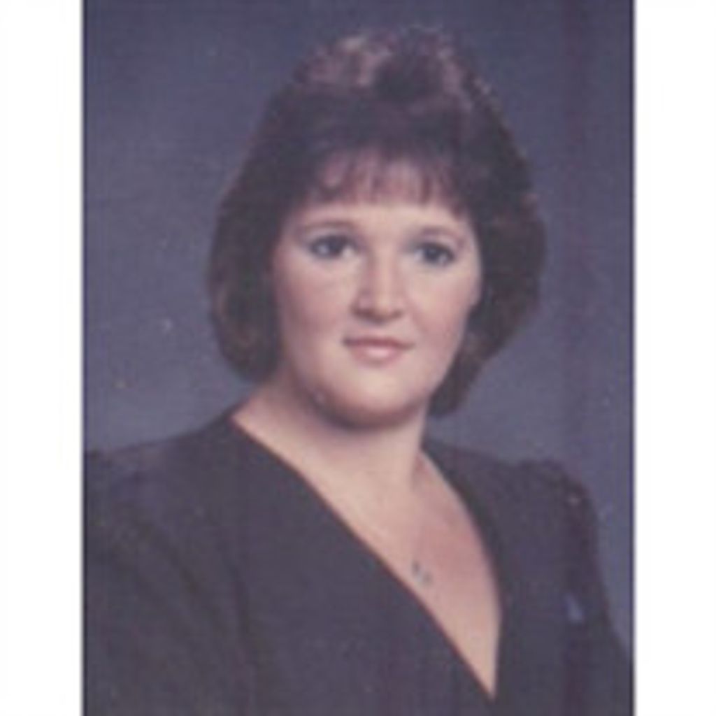 Kim Mae Wills
