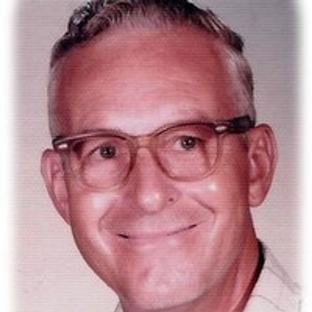 K. Raymond Tarter