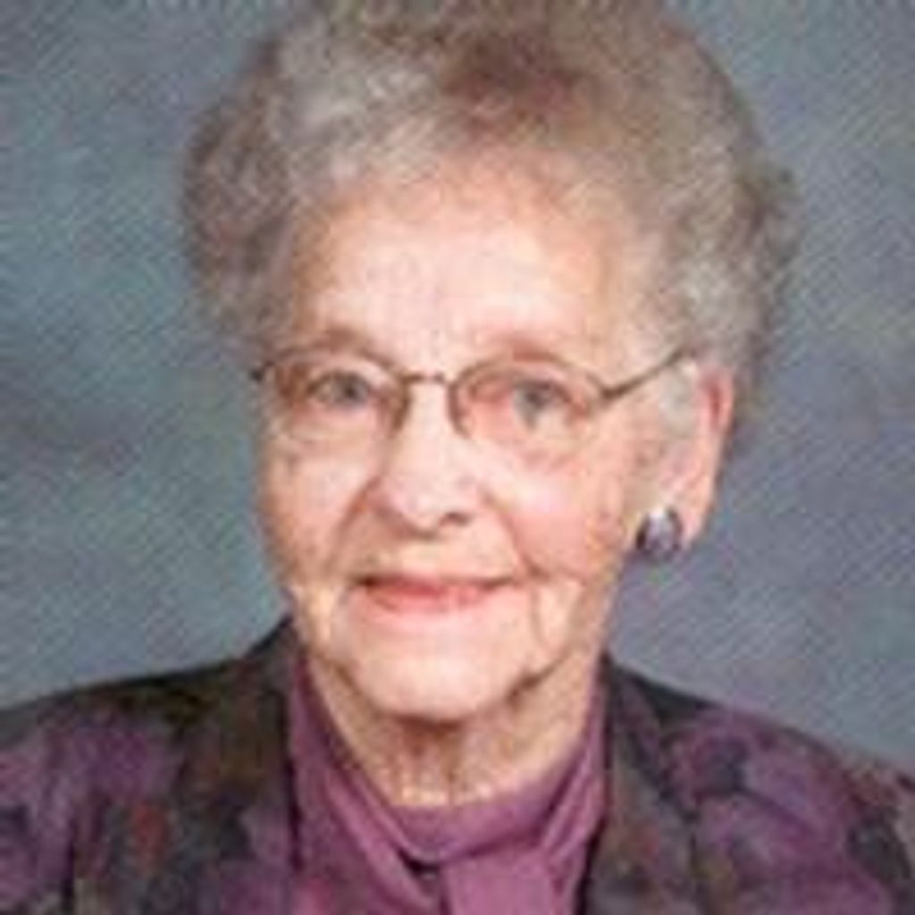Ruth  "Lillian" Neva