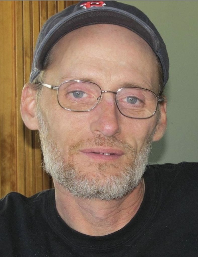 Richard 'Richie' Joseph Kedian