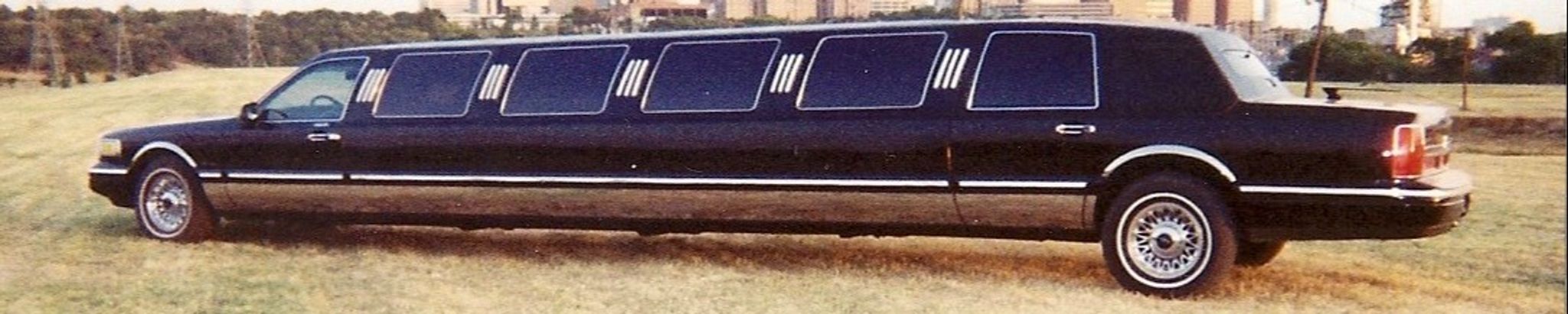 Cover photo for Kevin Glenn Hammond's Obituary