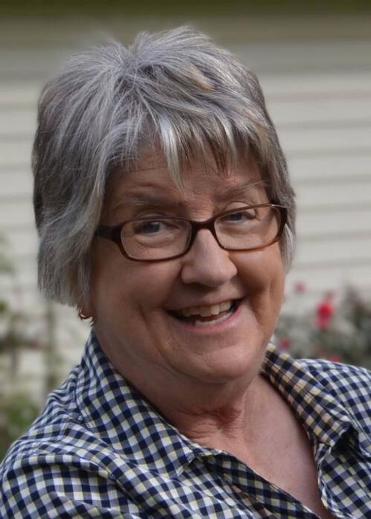 Janice Elaine Hoylman Profile Photo