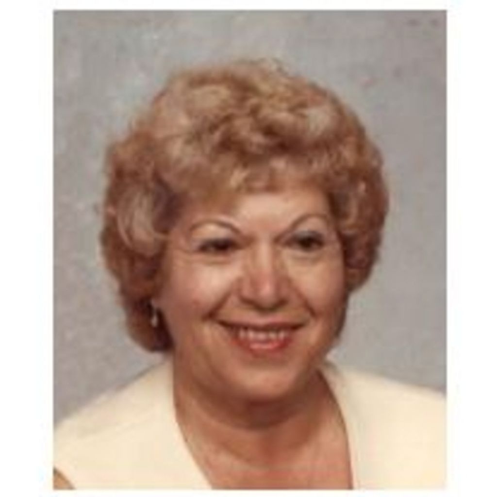 Mary C. Brown-Diorio