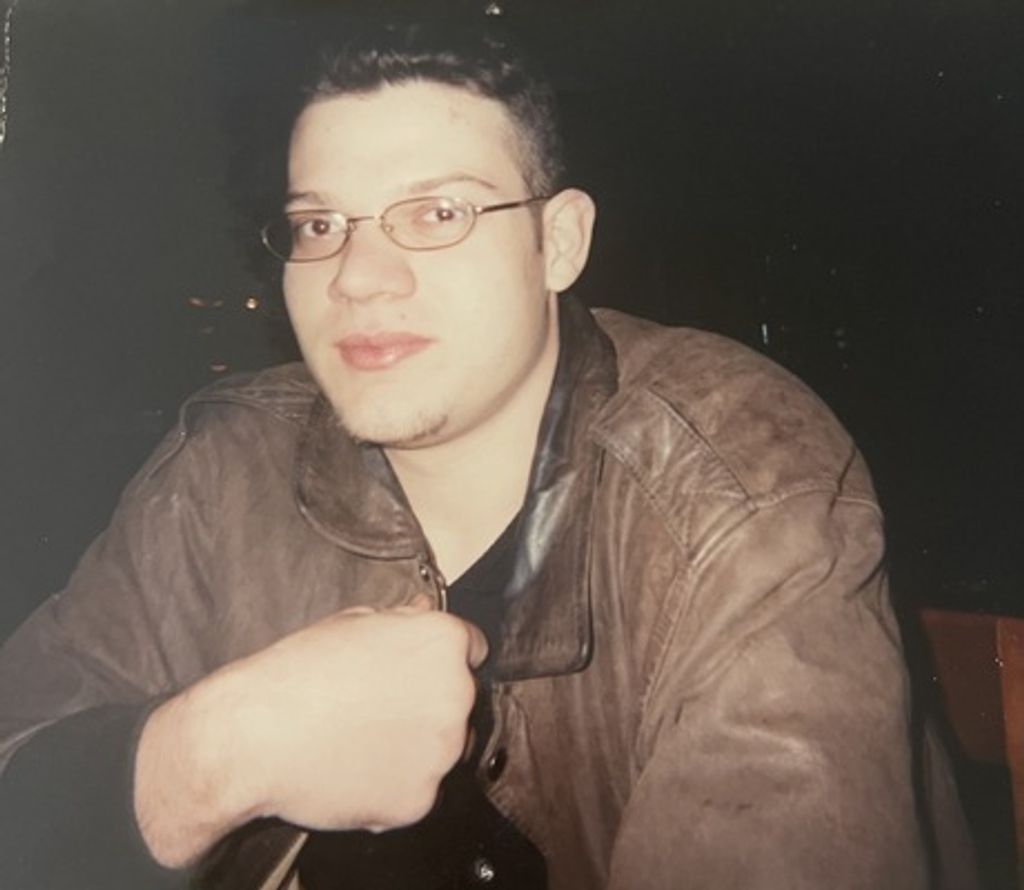 Sammie Joe Powell Ii