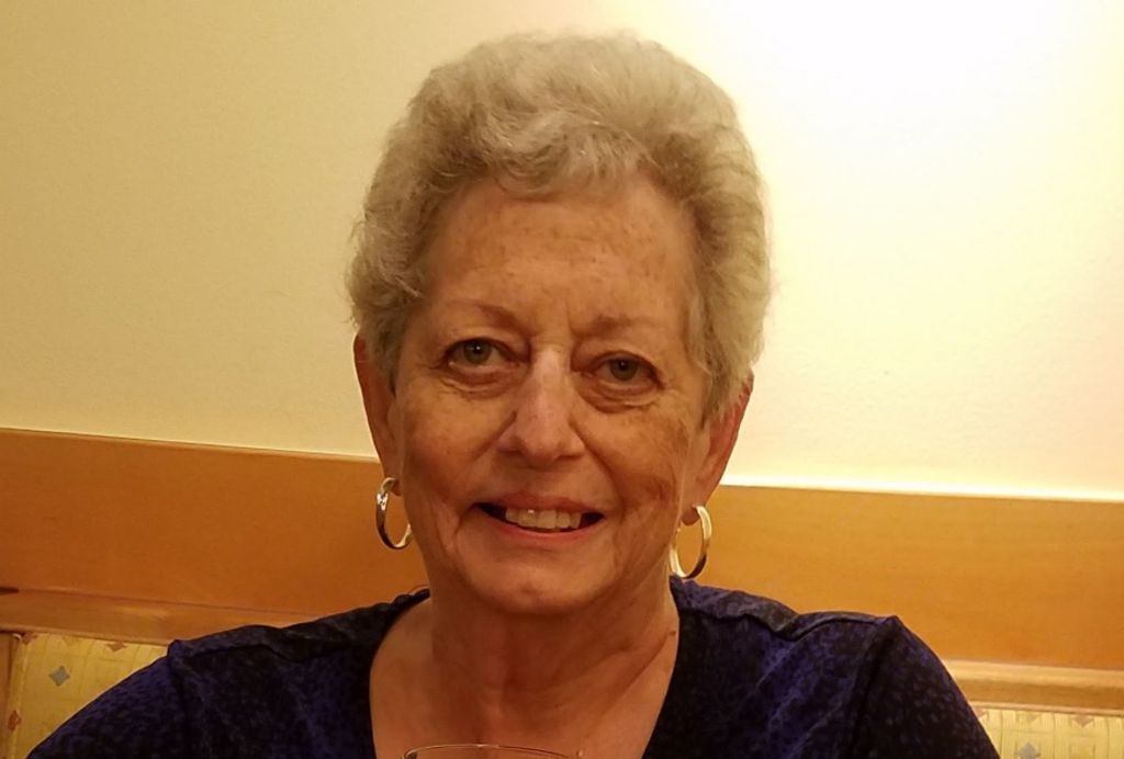 Dorothy Marie (Kinney)  Leonard Profile Photo