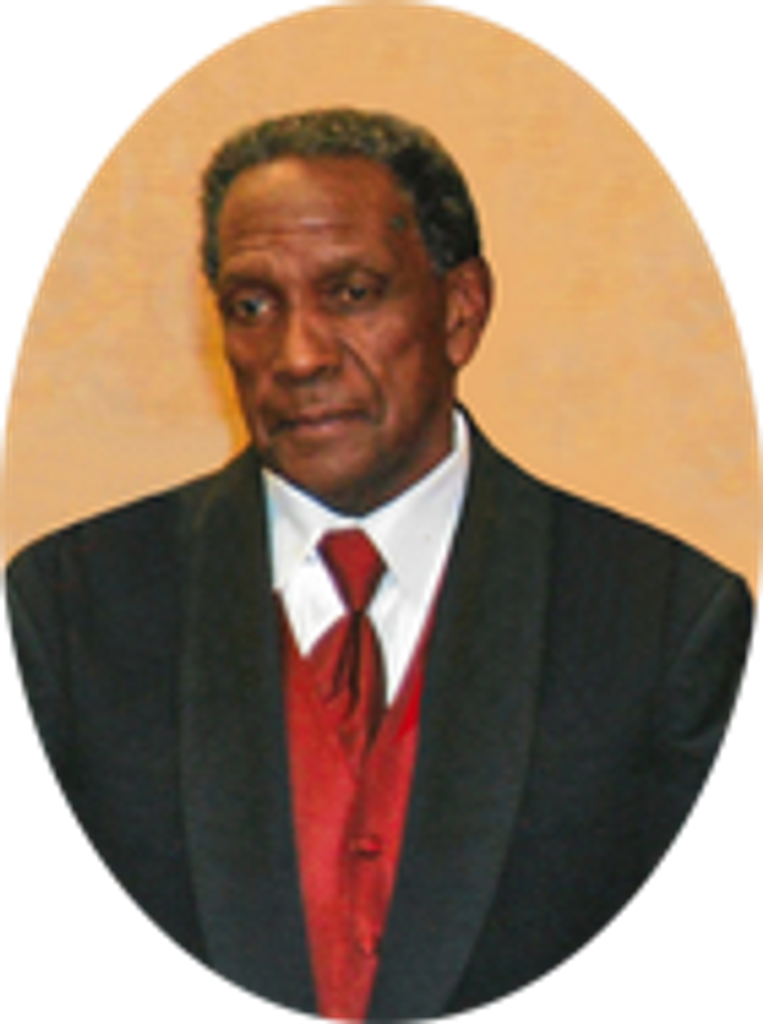 Ralph Mansell