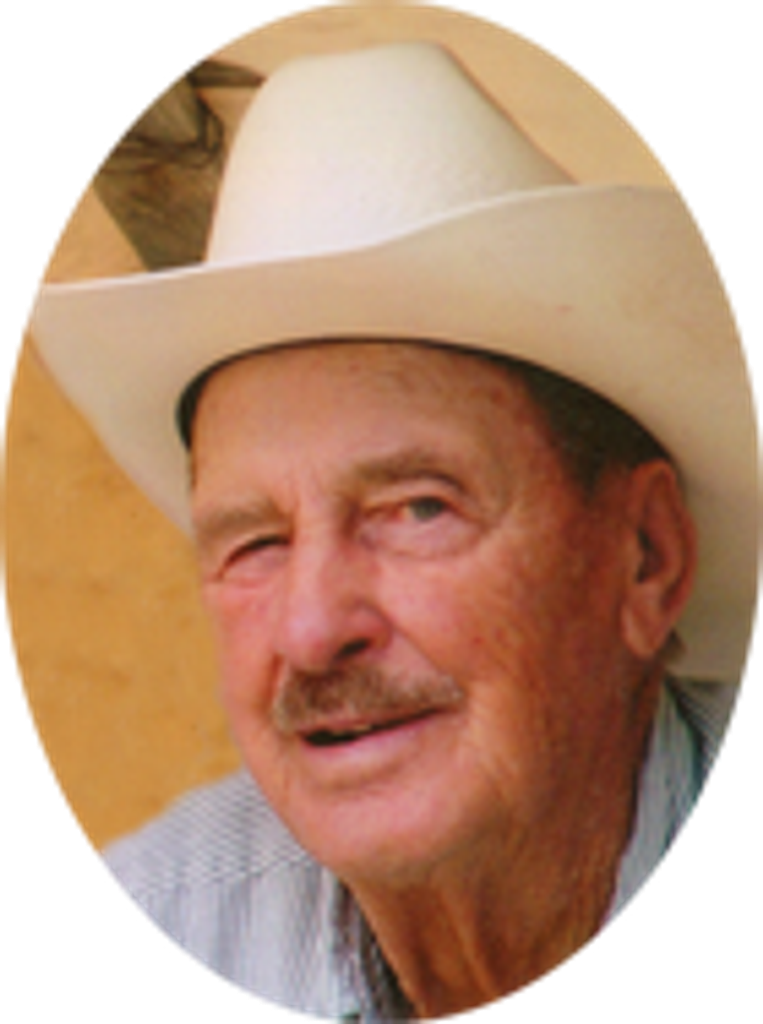 Henry Seely Profile Photo