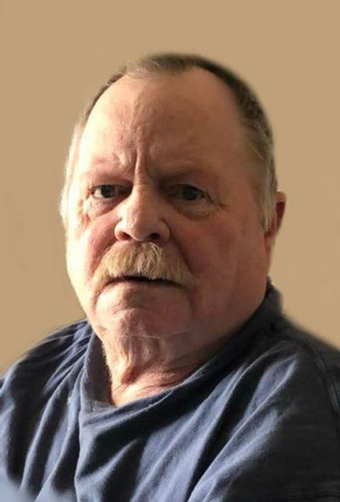 Robert Alexander Dick Profile Photo