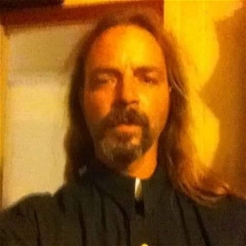 Timothy Birnbaum Profile Photo