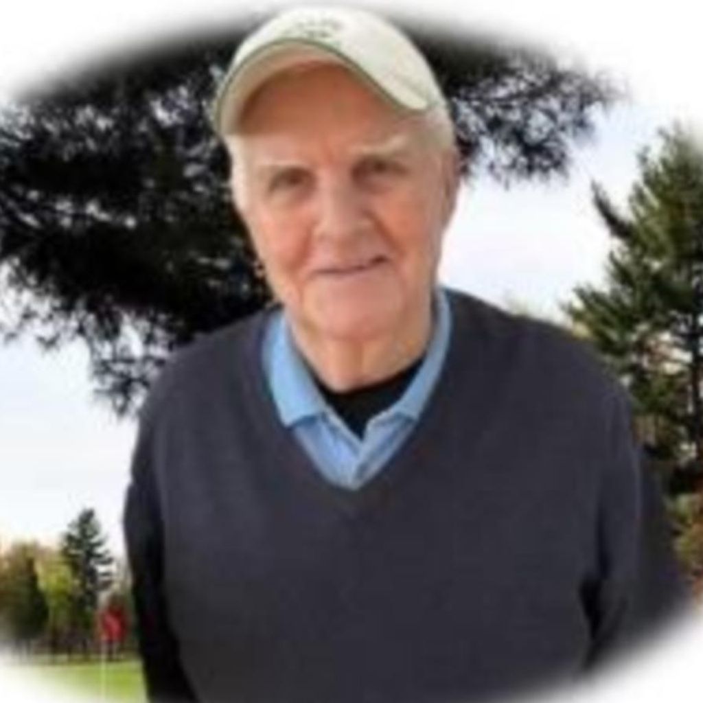 Richard K. Fleming Profile Photo