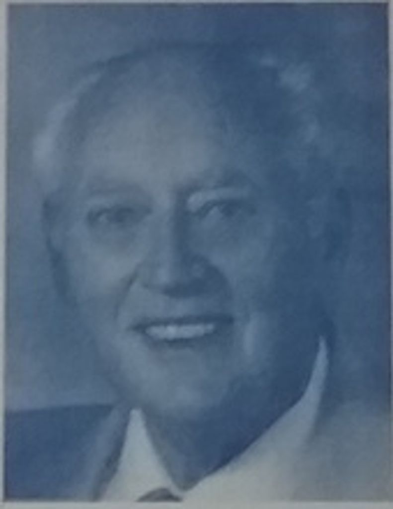 Elmer B Kurrle