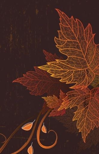 Jimmie Glenn Zion Profile Photo