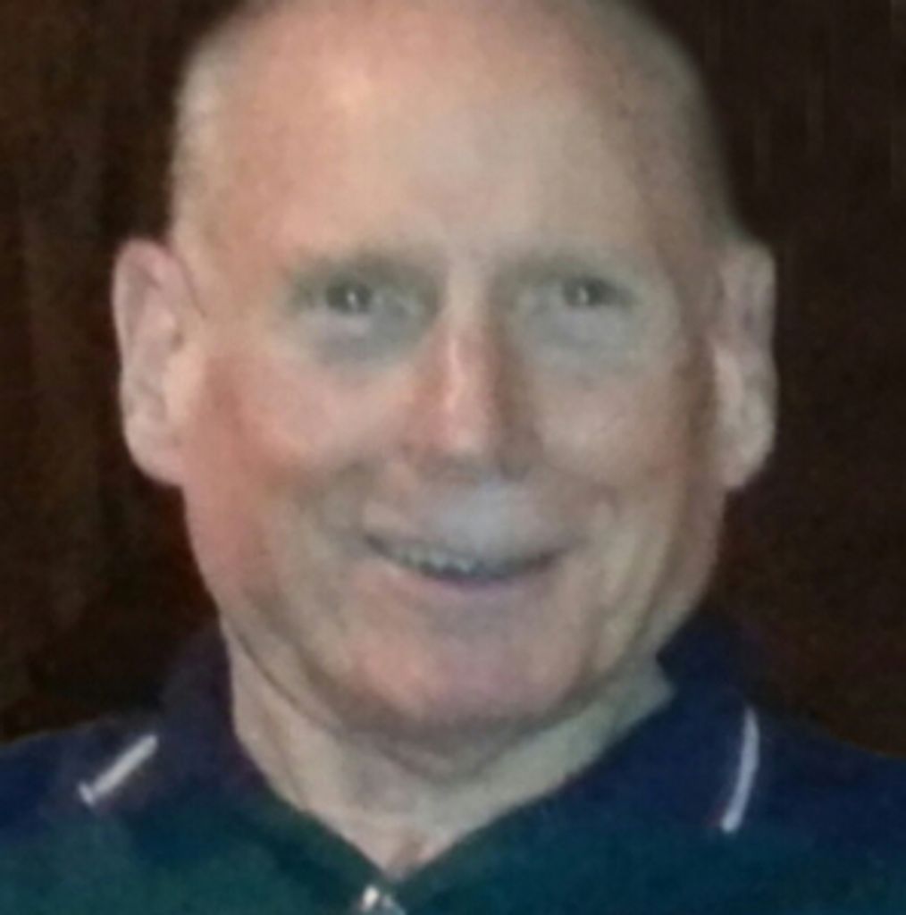James M. Bodecker