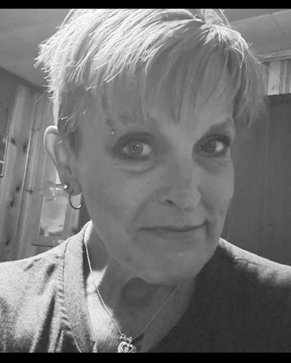 Michelle Beth Payne's obituary image